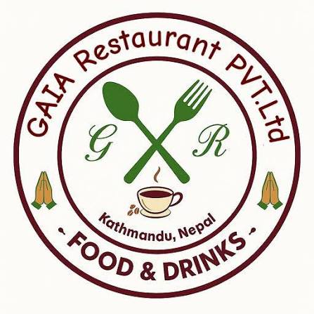 Gaia Restaurant