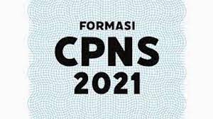 Jangan daftar nah, ternyata ada beberapa orang yang sebaiknya tidak mendaftar cpns 2021. Formasi Cpns 2021 Untuk Lulusan S1 Semua Jurusan Login Https Sscasn Bkn Go Id Daftar Cpns 2021 Tribun Pontianak