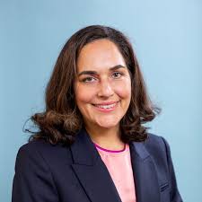 Local Resistance and Criminal Law Reform