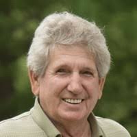 Obituary information for Jerry Lynn Knight