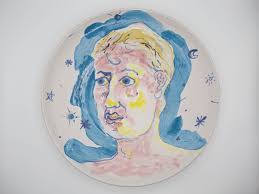 Rapture: A Queer Taste for Color, Texture and Decorative Pattern — New York  Artists Equity Association