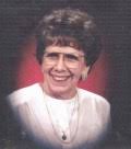 Lahoma Davis Obituary (2013)