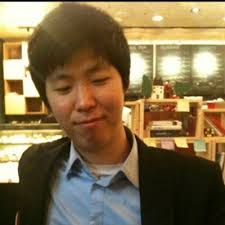 David Jee(지재만) (@21C_David)