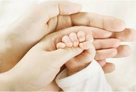 Surat perjanjian adopsi anak baru lahir pdf. Indonesia Go Id Begini Syarat Dan Prosedur Adopsi Anak