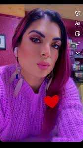 #tessa #❤️❤️❤️❤️ #❤️ #🥰🥰🥰