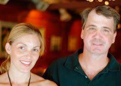 Emily's Restaurant & Tapas Bar