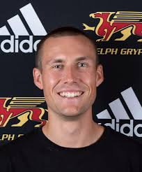 2022-23 Cross Country Roster