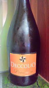 Browse our selection of delicious israeli wine, italian wine, california wine, and more! Kosher Wines Available At Major Us Supermarkets Trader Joe S Whole Foods Costco Wine Musings Blog