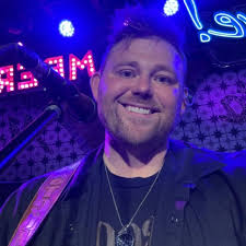 Michael Simeon (@michaelsimeon) • Instagram photos and videos