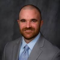 Matthew Herber Email & Phone Number