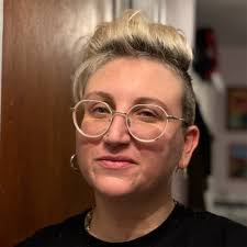 Paul Pietrantoni's Instagram, Twitter & Facebook