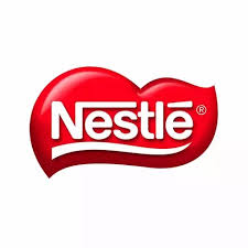 Vacante Conductor Nestlé USA y MX