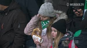 Football referee football fans soccer germany football gif of the day super funny sports news best funny pictures inspiration. Germany Football Gif By Sv Werder Bremen Find Share On Giphy