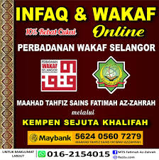 9,494 likes · 12 talking about this. Billplz Fair Payment Platform