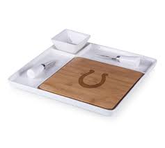 We did not find results for: Nfl Bamboo Serving Tray Cheese Knives Set Pottery Barn