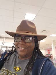 New to the group. Thanks Marsha Marsha E. Houser for the invite.