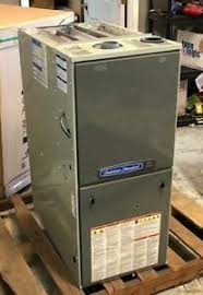 We did not find results for: American Standard Furnace Heating Systems For Sale Ebay