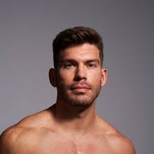 Garrett Michael (@Garrett_etc)