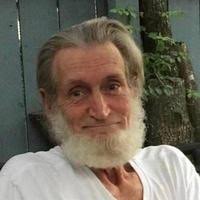 Alan Earl Wascher Obituary (2025)