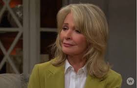 Twisted Secrets! Days of Our Lives Spoilers For November 17-21, 2025:  Kristen's Mystery EXPLODES, Marlena's NIGHTMARES Return, And Gabi Faces Her  Fate!....Go to first comment 👇👇👇
