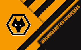 Everything you wanted to know, including current squad details, league position, club address plus much more. Wolves Fc Logo Download