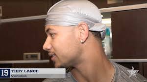 Lance Guy's Instagram, Twitter & Facebook