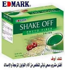 القولون مشكلة العصر هذا لا يخلو مجلس الا ويتكلم عنه مالحل لهذا المرض العنيد البطن الكرش الامساك الغازات ا health facts fitness health facts shake it off