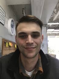 Canady & Branch Complete Car Care, 2525 Airline Blvd, Portsmouth, VA 23701,  US