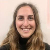 90+ "Brayley" profiles