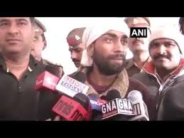 If you like this video please share w. Download Mushkil Se Mushkil 6 Mahine Billu Sanda Ringtone 3gp Mp4 Codedwap