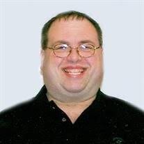 Tracy L. Hagler Obituary