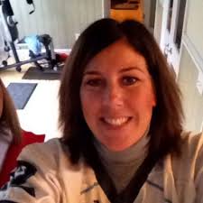 Joy Chadwick (@JoyChadwick)