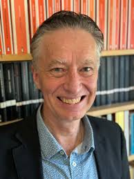 Glimpses of the Multipolar World, 10 June 2023