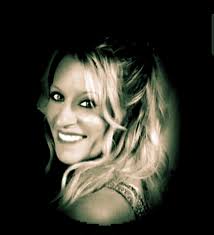 Obituary for Traci E. Boots