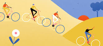 We did not find results for: Radspass Sicher E Biken Adfc Baden Wurttembergwurttembergischer Radsportverband Wrsv Okomedia