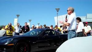 Image result for Carbon Flash 2012 Chevrolet