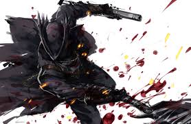 Check spelling or type a new query. Page 1 Zerochan Anime Image Board