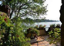 Die wohnung befindet sich im zweiten obergeschoss. 4 Zimmer Wohnung Zum Verkauf 50996 Koln Rodenkirchen Mapio Net