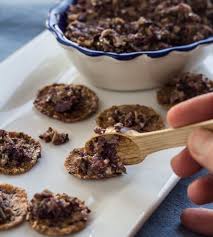 Pin On Appetizers