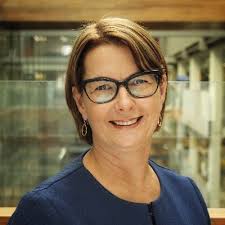 Karen Patterson (@KarenPatt01)