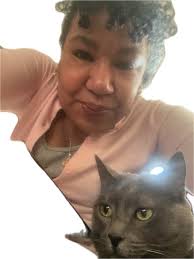 Zenchi do a meditate. 😊 ommmmm...