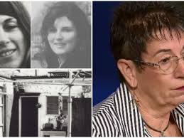 Easey Street murders: Victim's sister appeals as $1m reward is offered for  Melbourne cold case