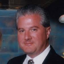 William Devine's Instagram, Twitter & Facebook