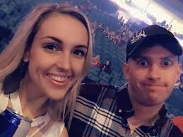 Amanda Haggard and Casey Felz's Wedding Website