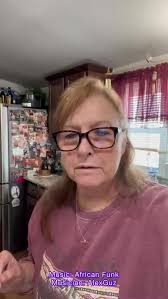 Hi, I am Sandy Boggs