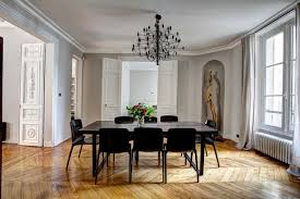 3000mm (10ft) x 3600mm (12ft) 6. How To Choose A Dining Table Dimensions Shape And More