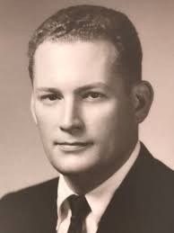 Francis "Tony" Brewster Obituary July 22, 2020