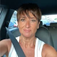 700+ "Castello" profiles