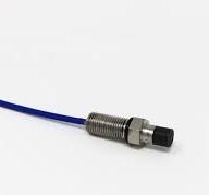 MX2030 Probe Series | High Quality Vibration Probes for ...