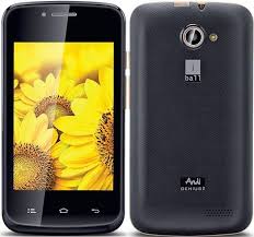 Pin On 24x7mart